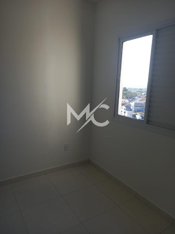Apartamento, 2 quartos, 45 m² - Foto 8