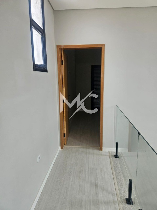 Casa, 3 quartos - Foto 19
