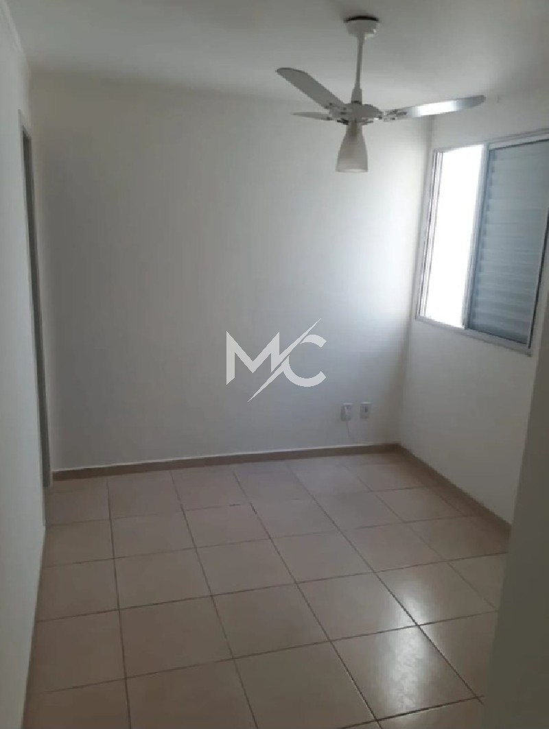Apartamento, 2 quartos, 115 m² - Foto 9