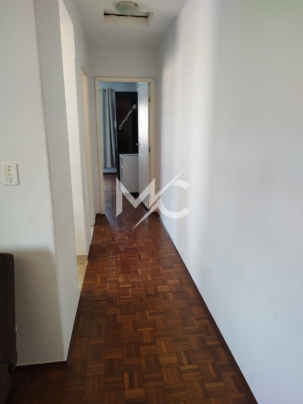Casa, 3 quartos - Foto 28