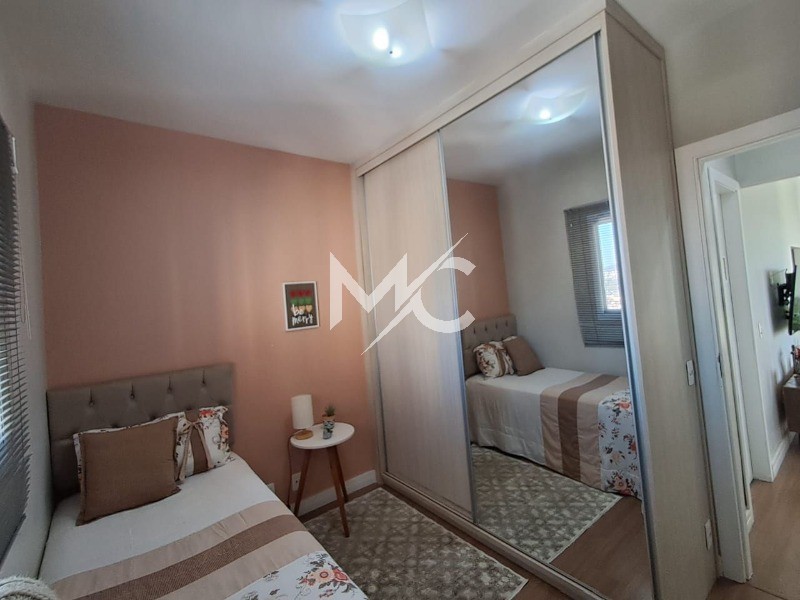 Apartamento, 2 quartos, 64 m² - Foto 21