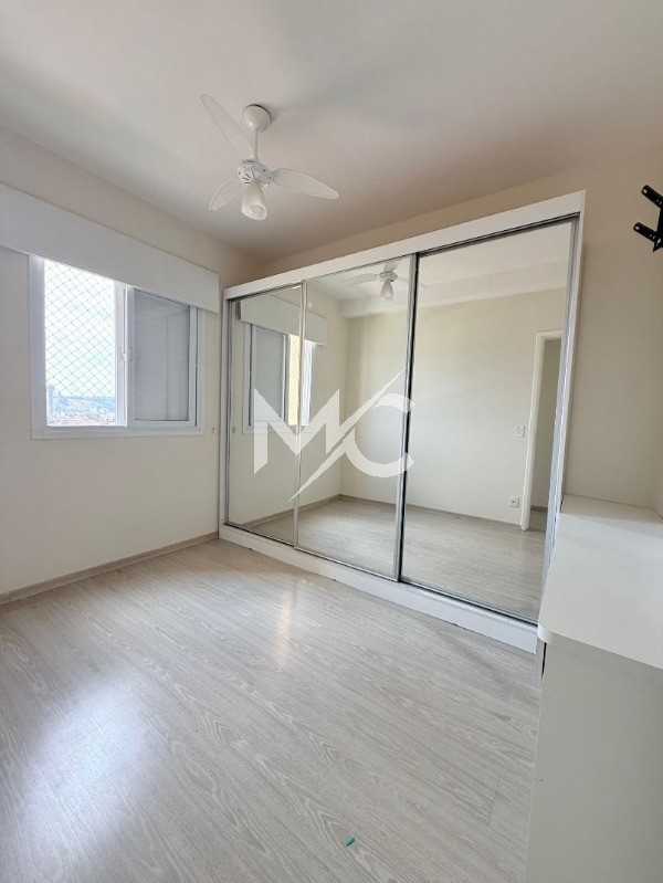 Apartamento, 3 quartos, 83 m² - Foto 10