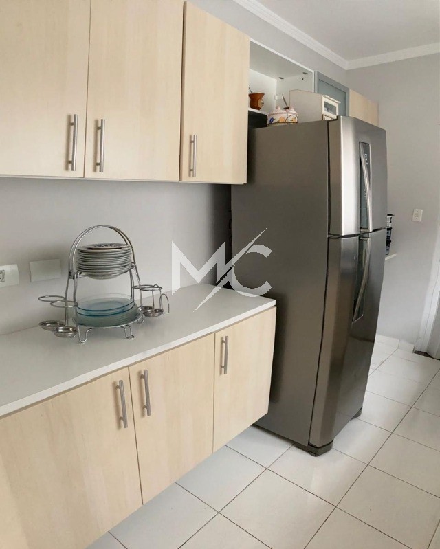 Casa, 4 quartos - Foto 5