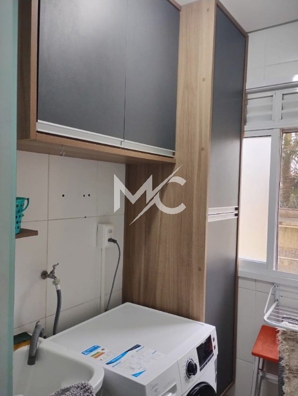 Apartamento, 3 quartos, 77 m² - Foto 7