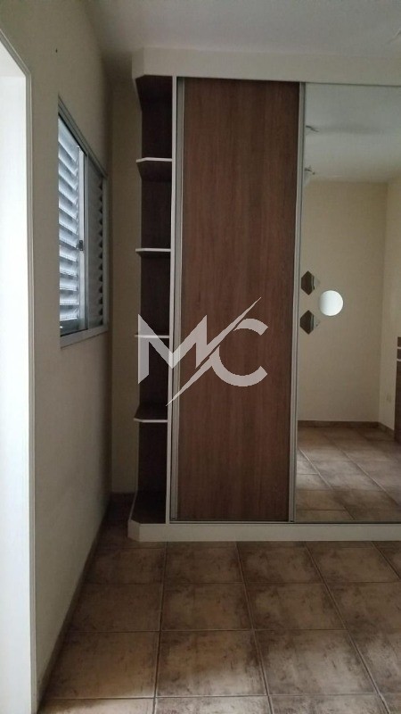 Apartamento, 3 quartos, 86 m² - Foto 6