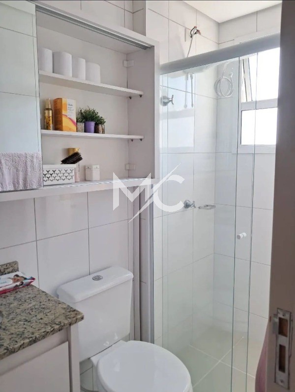 Apartamento, 2 quartos, 70 m² - Foto 14
