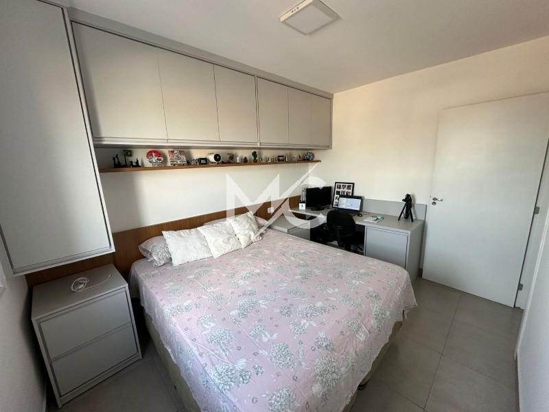 Apartamento, 2 quartos, 56 m² - Foto 7