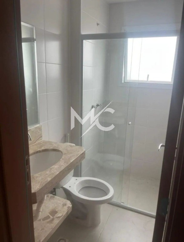 Apartamento, 3 quartos, 80 m² - Foto 13