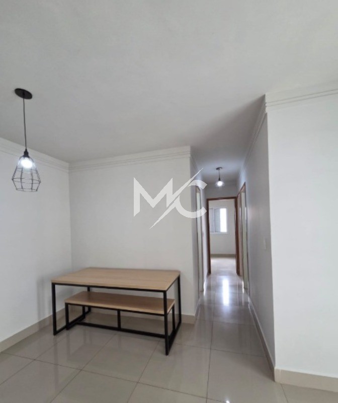 Apartamento, 3 quartos, 67 m² - Foto 11