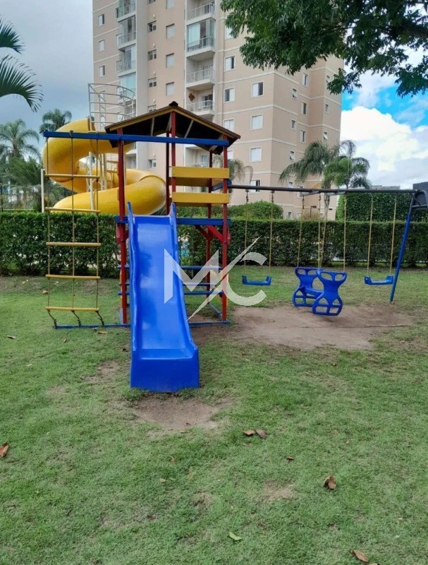 Apartamento, 3 quartos, 86 m² - Foto 9