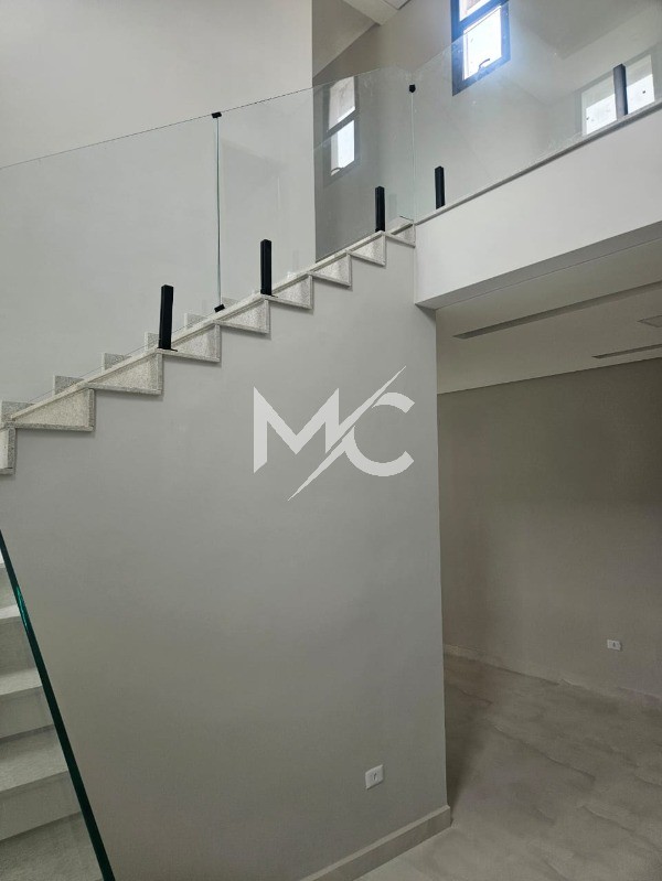 Casa, 3 quartos - Foto 13