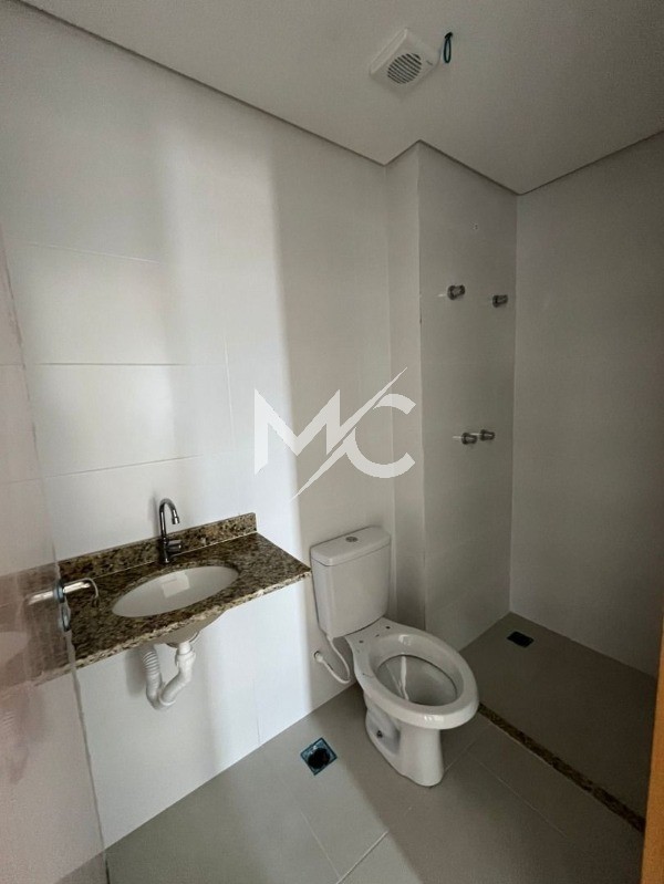 Apartamento, 3 quartos, 66 m² - Foto 18