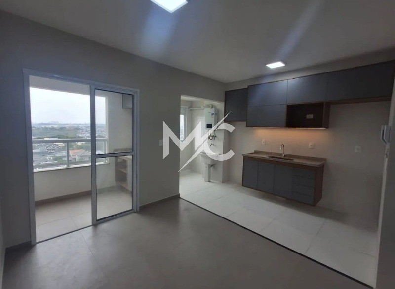 Apartamento, 2 quartos, 68 m² - Foto 5