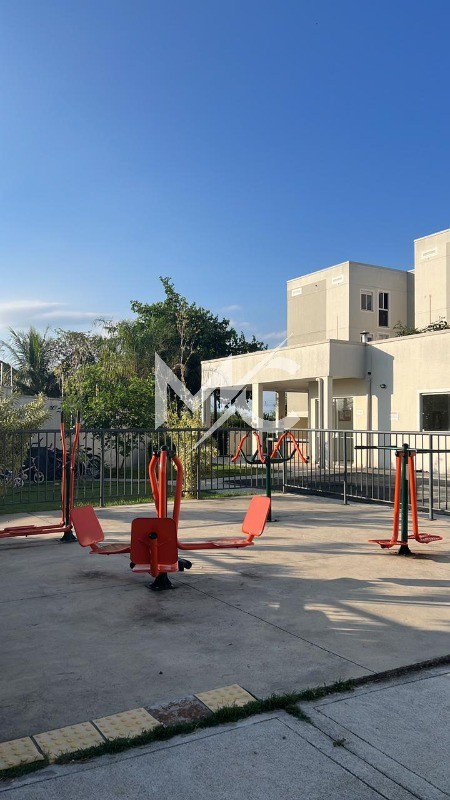 Apartamento, 2 quartos, 39 m² - Foto 10