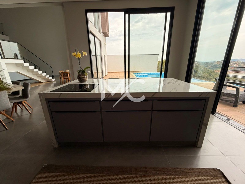 Casa, 5 quartos - Foto 10