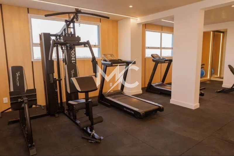 Apartamento, 2 quartos, 68 m² - Foto 12