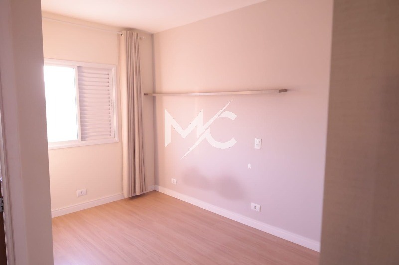 Apartamento, 3 quartos, 93 m² - Foto 9
