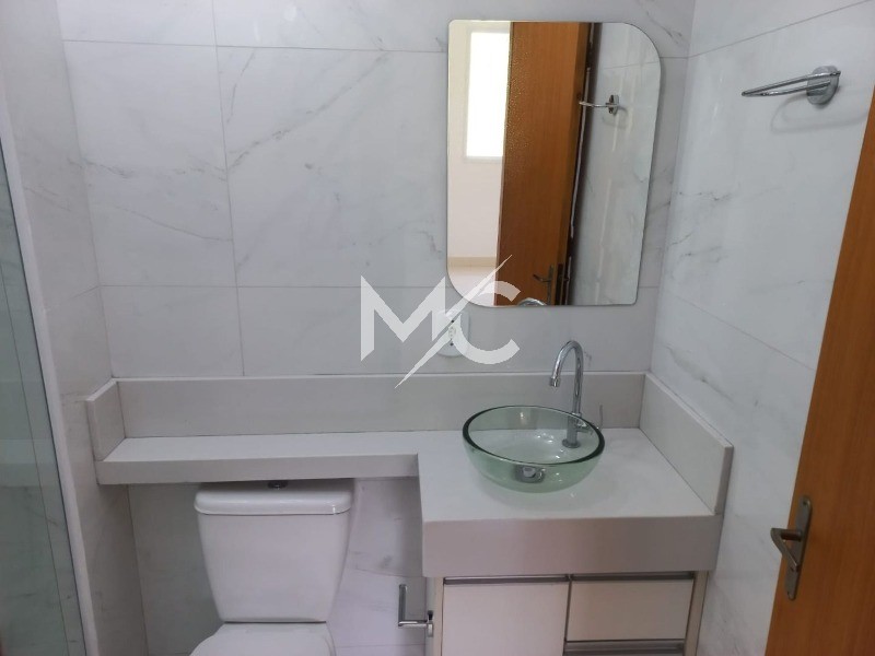 Apartamento, 2 quartos, 48 m² - Foto 8