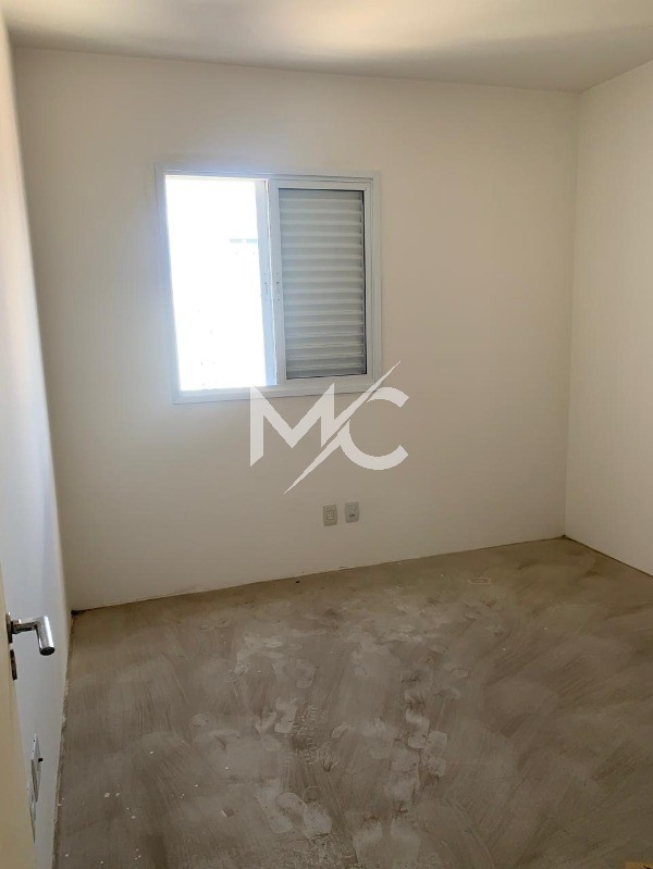 Apartamento, 3 quartos, 128 m² - Foto 9