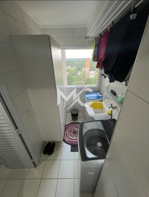 Apartamento, 4 quartos, 111 m² - Foto 5