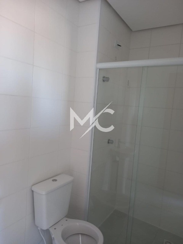 Apartamento, 2 quartos, 45 m² - Foto 10