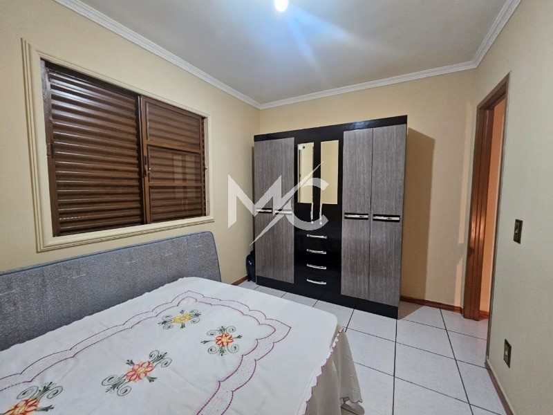 Casa, 3 quartos - Foto 15