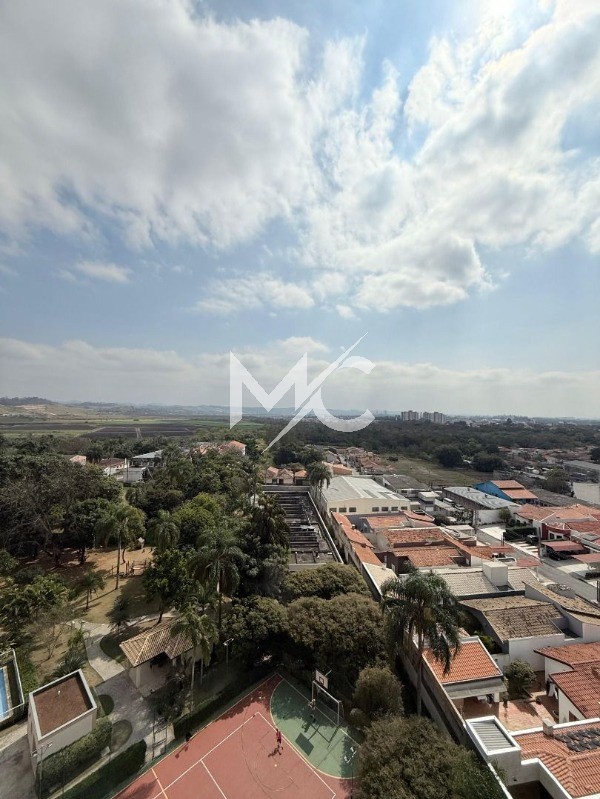 Apartamento, 3 quartos, 83 m² - Foto 6