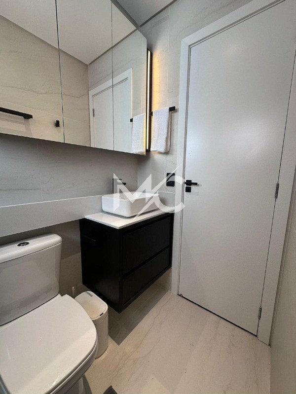 Apartamento, 2 quartos, 62 m² - Foto 14