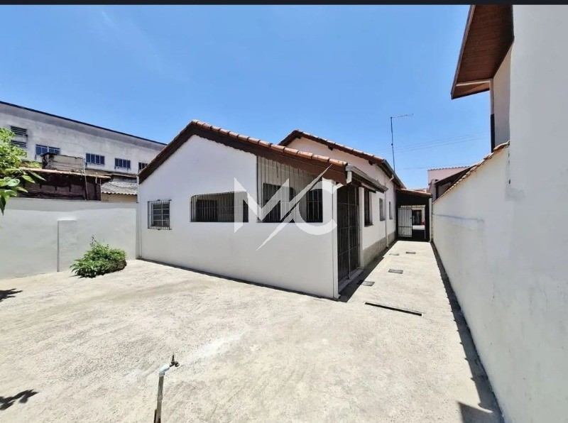 Casa, 3 quartos - Foto 13