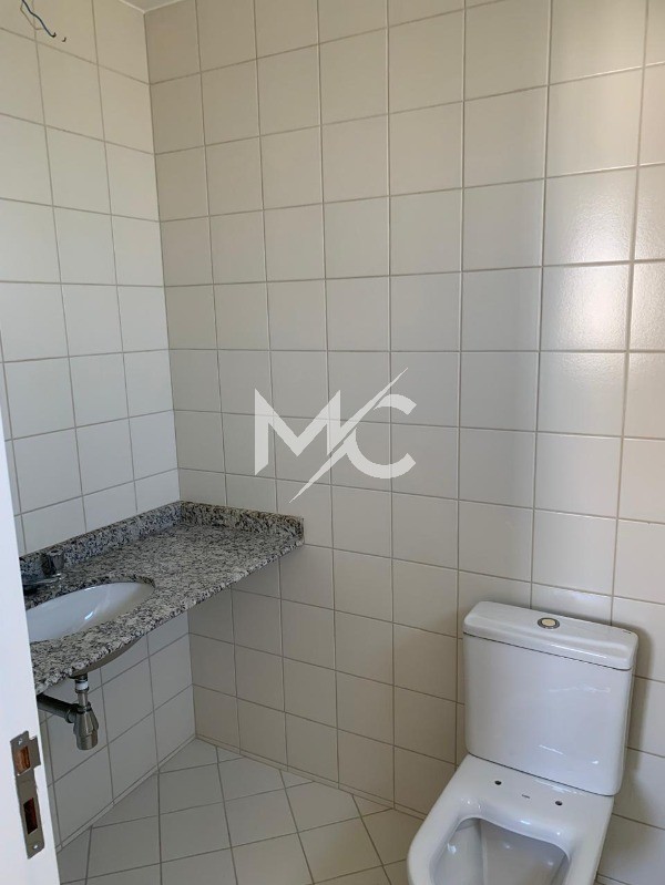 Apartamento, 3 quartos, 128 m² - Foto 13
