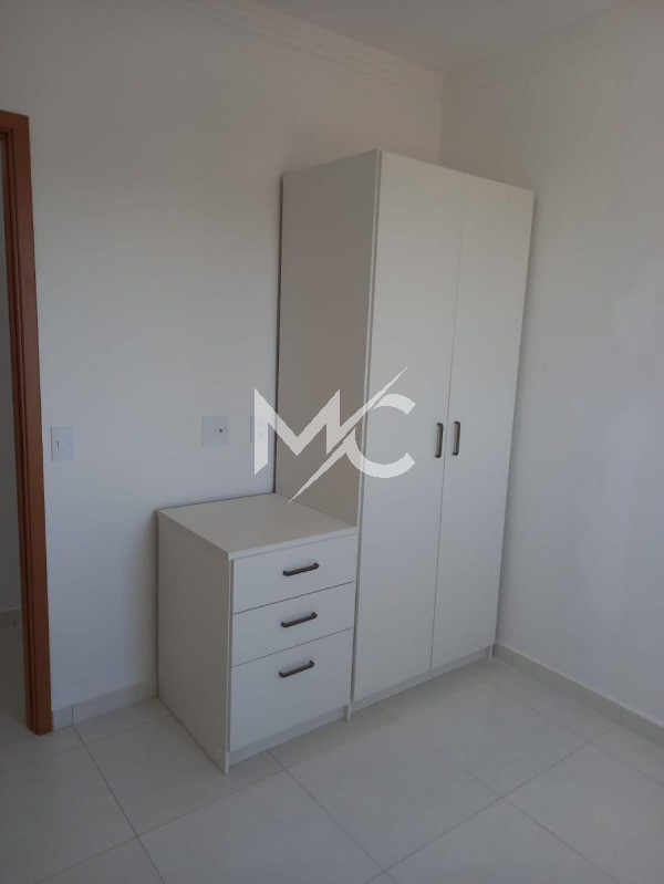 Apartamento, 2 quartos, 45 m² - Foto 7