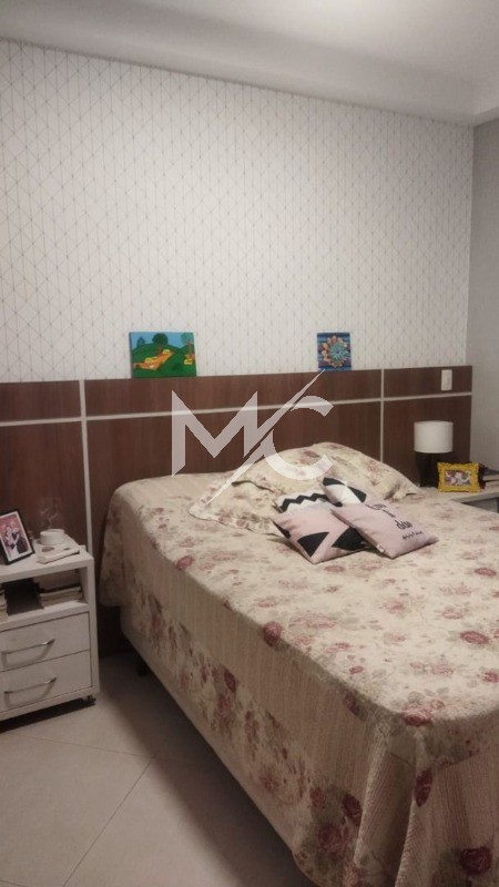Apartamento, 2 quartos, 77 m² - Foto 9