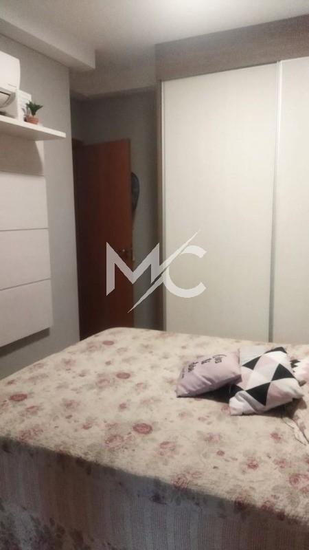 Apartamento, 2 quartos, 77 m² - Foto 10