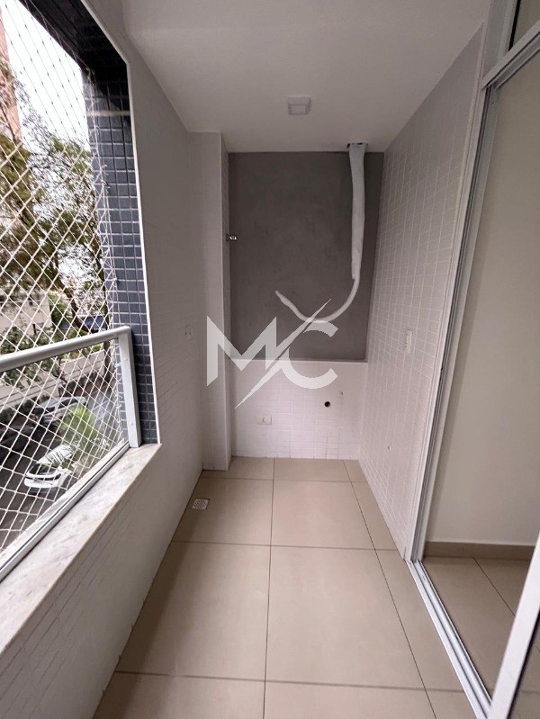 Apartamento, 2 quartos, 79 m² - Foto 4