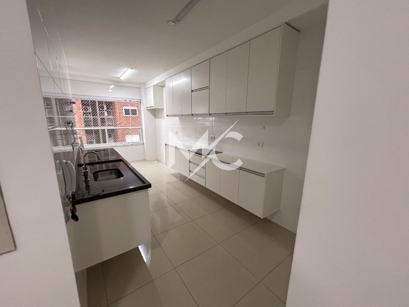 Apartamento, 2 quartos, 79 m² - Foto 13