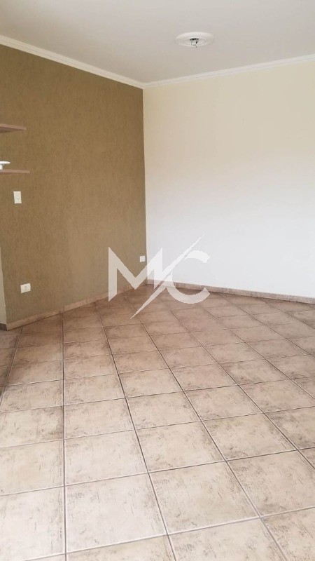 Apartamento, 3 quartos, 86 m² - Foto 2