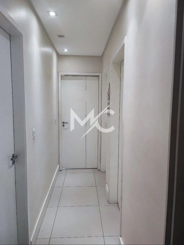 Apartamento, 3 quartos, 75 m² - Foto 11