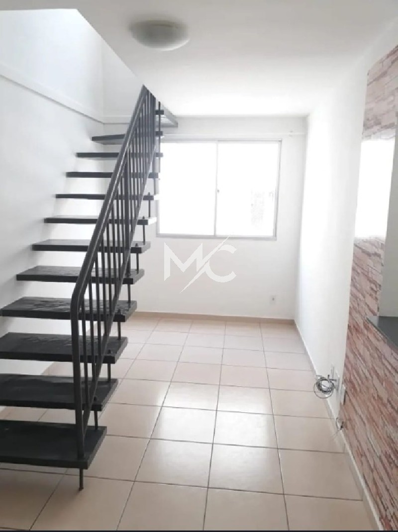Apartamento, 2 quartos, 115 m² - Foto 1