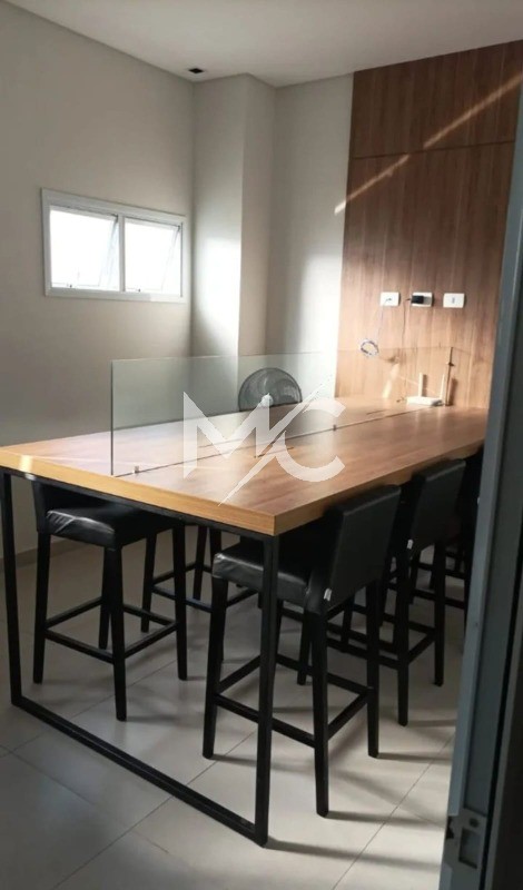 Flat/Apart Hotel, 1 quarto, 32 m² - Foto 10
