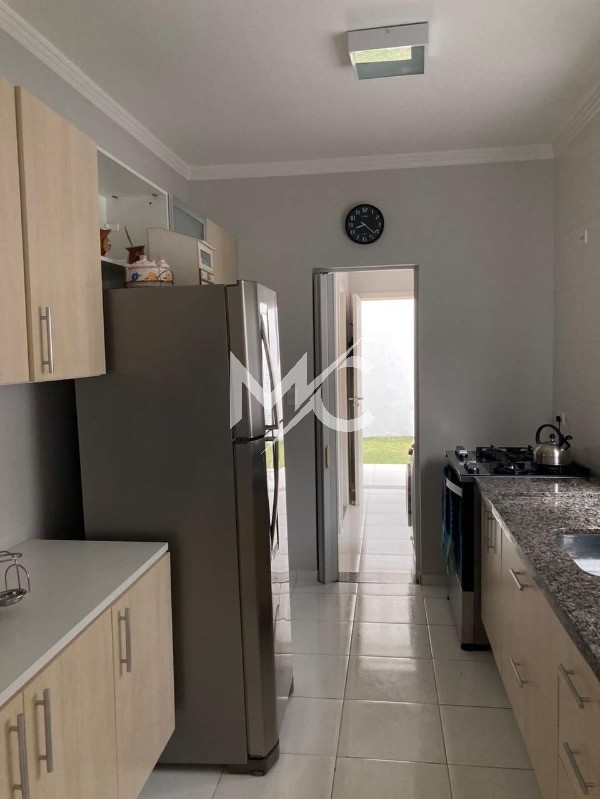 Casa, 4 quartos - Foto 6
