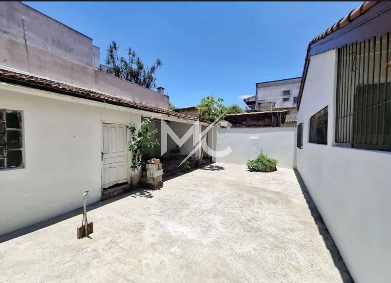 Casa, 3 quartos - Foto 12