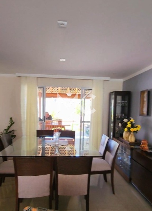 Casa, 4 quartos - Foto 2