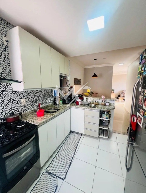 Apartamento, 2 quartos, 69 m² - Foto 10