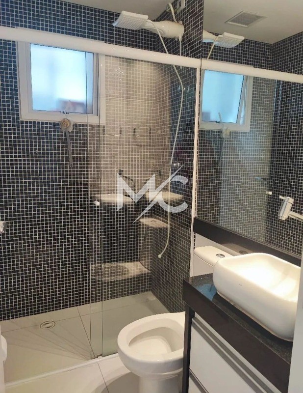 Apartamento, 3 quartos, 75 m² - Foto 18