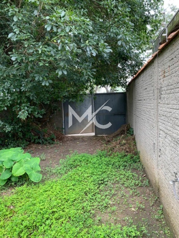 Terreno, 324 m² - Foto 4