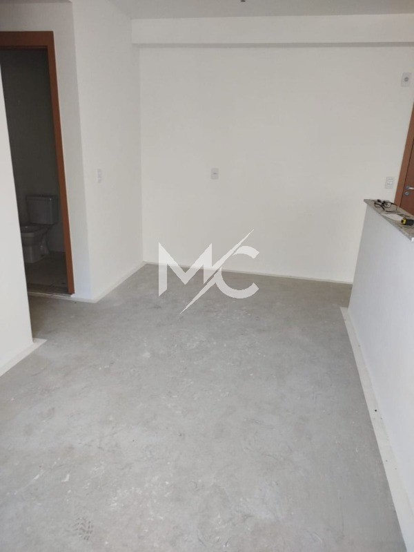 Apartamento, 2 quartos, 46 m² - Foto 4