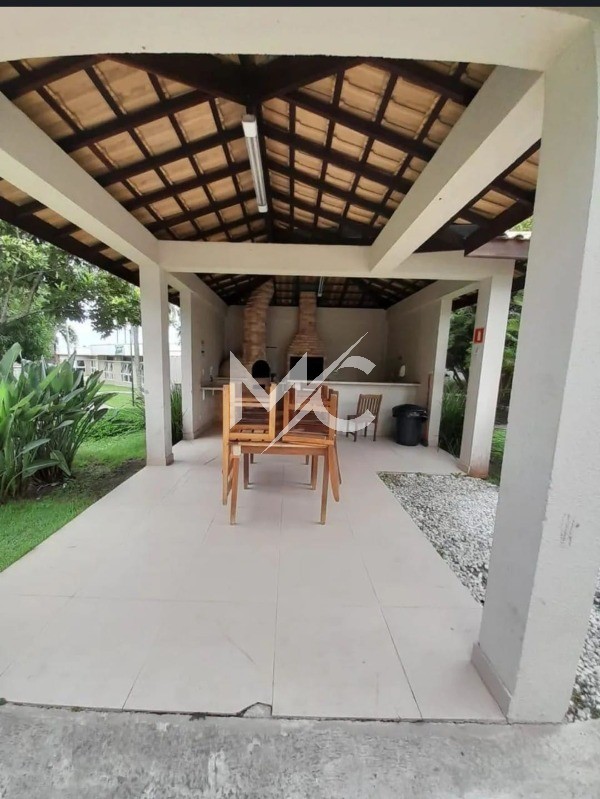 Apartamento, 3 quartos, 86 m² - Foto 8