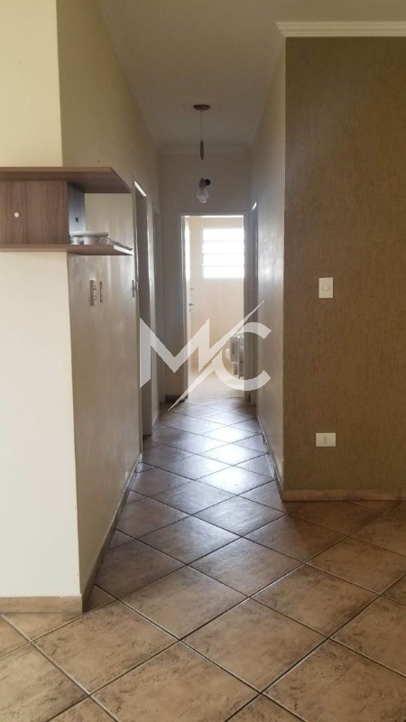 Apartamento, 3 quartos, 86 m² - Foto 5