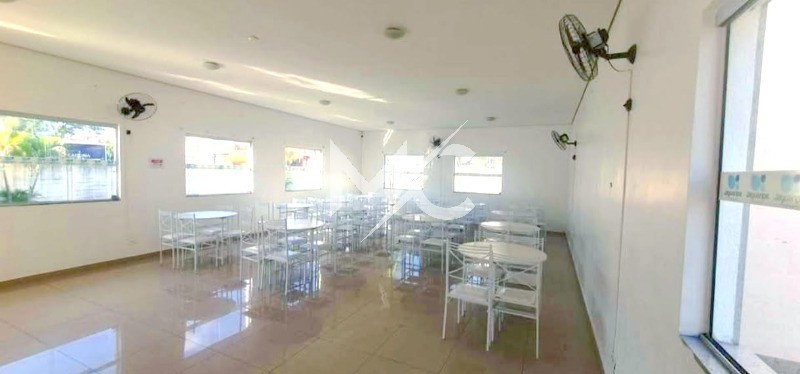 Apartamento, 2 quartos, 43 m² - Foto 10
