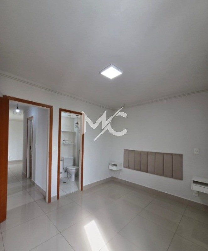 Apartamento, 3 quartos, 67 m² - Foto 14